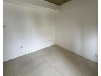 ALQUILER - Departamento 1 Dormitorio zona Parque Urquiza