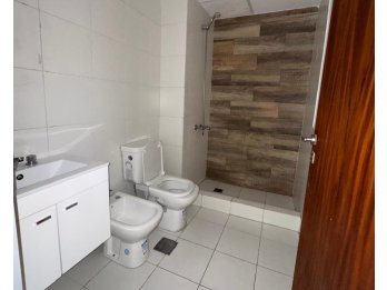 ALQUILER - Departamento 1 Dormitorio zona Parque Urquiza