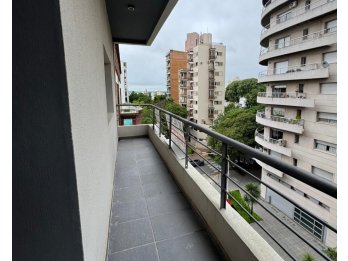 ALQUILER - Departamento 1 Dormitorio zona Parque Urquiza