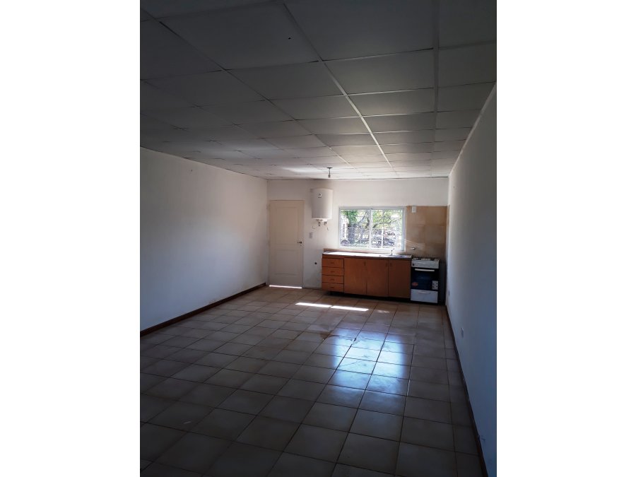 Vende Casa calle Urdinarrain En San Benito