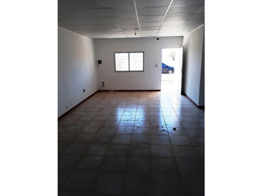 Vende Casa calle Urdinarrain En San Benito