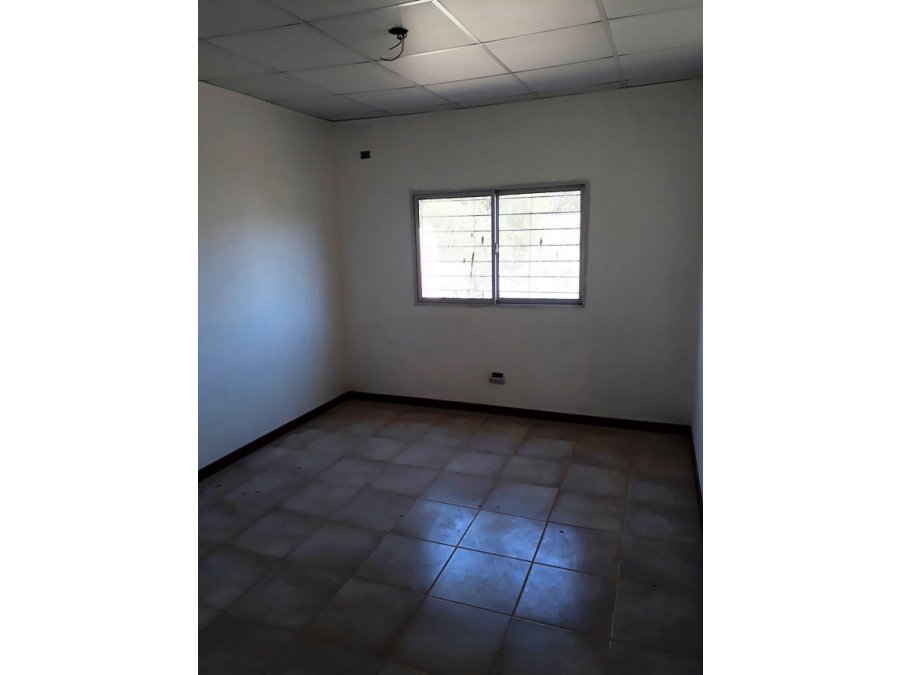 Vende Casa calle Urdinarrain En San Benito