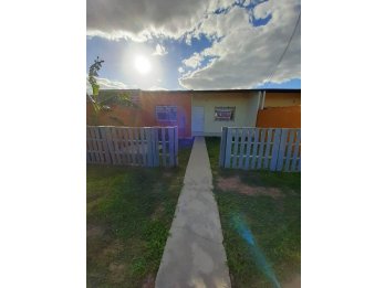 Vende Casa calle Urdinarrain En San Benito
