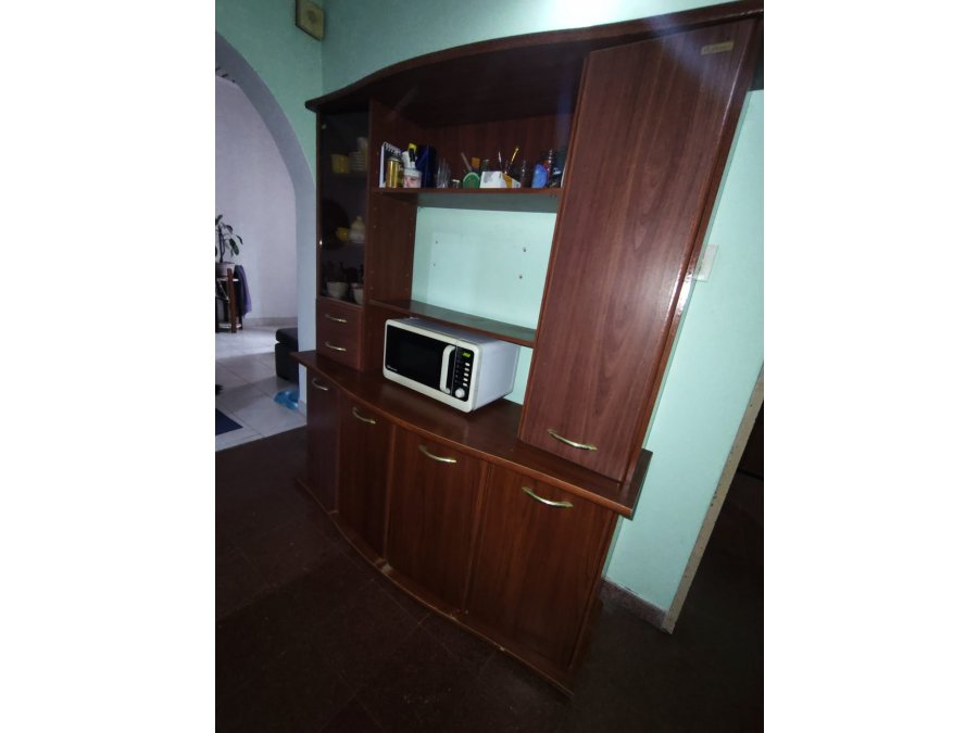 vendo mueble
