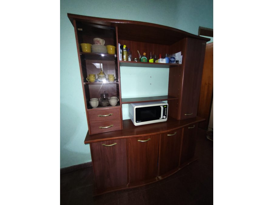 vendo mueble