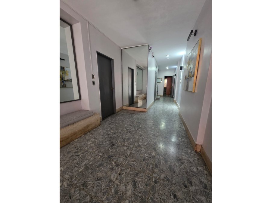 🏢✨ **NUEVO INGRESO – DEPARTAMENTO DE 3 DORMITORIOS EN VENTA