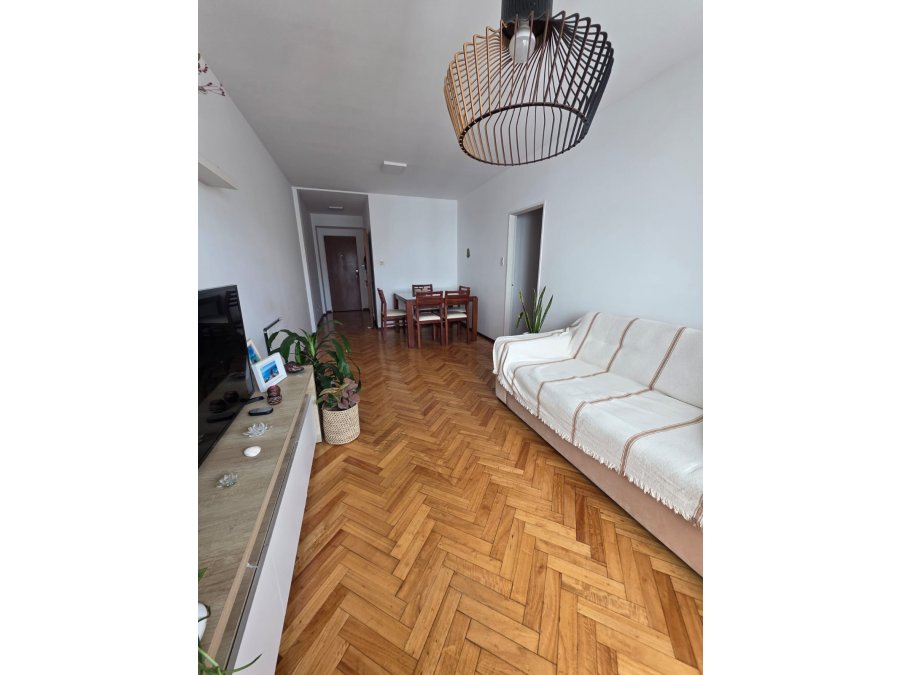 🏢✨ **NUEVO INGRESO – DEPARTAMENTO DE 3 DORMITORIOS EN VENTA
