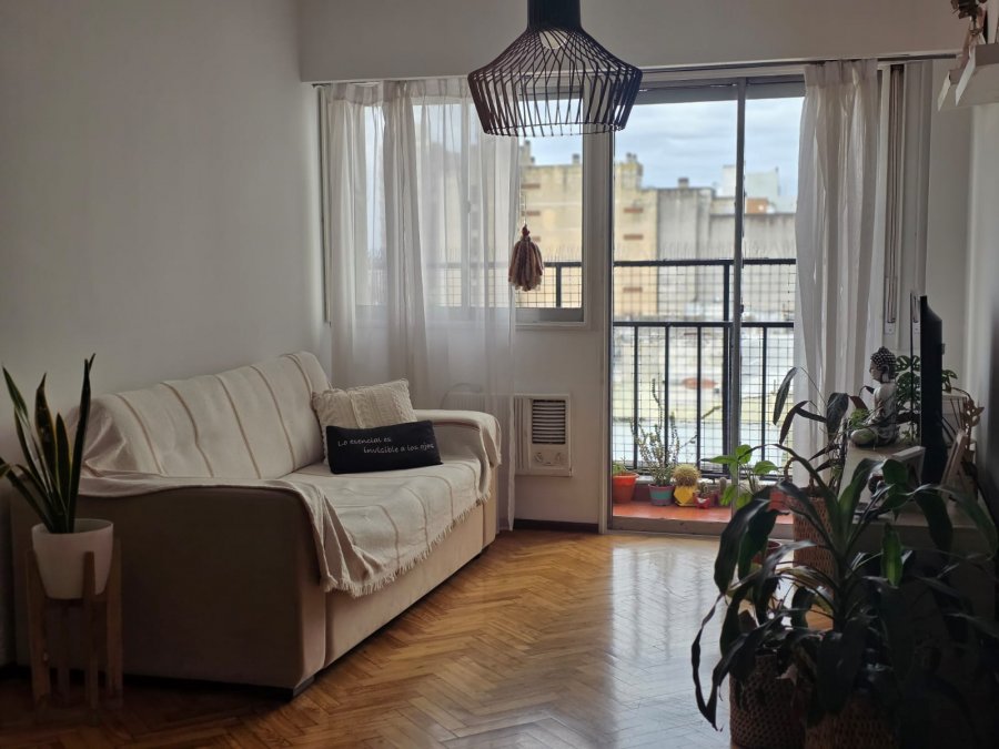 🏢✨ **NUEVO INGRESO – DEPARTAMENTO DE 3 DORMITORIOS EN VENTA