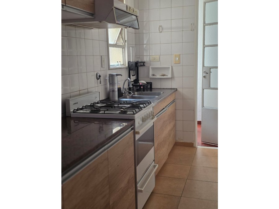 🏢✨ **NUEVO INGRESO – DEPARTAMENTO DE 3 DORMITORIOS EN VENTA