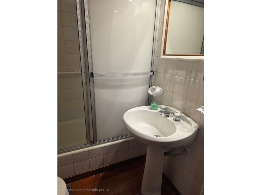 🏢✨ **NUEVO INGRESO – DEPARTAMENTO DE 3 DORMITORIOS EN VENTA