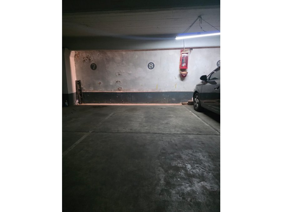 🏢✨ **NUEVO INGRESO – DEPARTAMENTO DE 3 DORMITORIOS EN VENTA