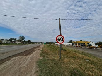 VENDO TERRENO DE 3000 M2 IDEAL PARA PROYECTOS LOGISTICOS