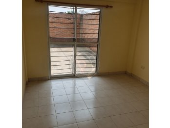 ALQUILER. Depto. 1 dorm. PB Patio! San Luis al 700
