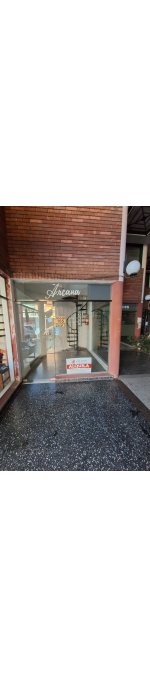 ALQUILO LOCAL COMERCIAL EN PLENO CENTRO