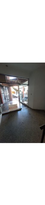 ALQUILO LOCAL COMERCIAL EN PLENO CENTRO