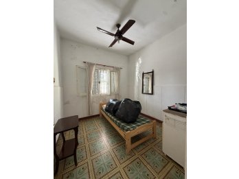 Av. de las Américas entre Newbery y Ramírez - Casa en Venta