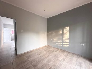 ALQUILO DEPTO 1 DORMITORIO $480.000 FINALES