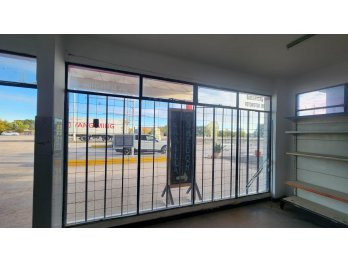 ALQUILER en RUTA 12 Y Bv. Ramirez - Colonia Avellaneda