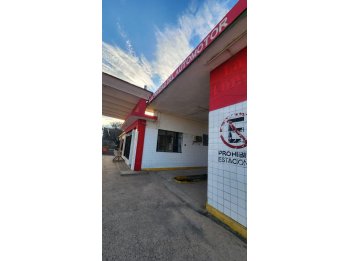 ALQUILER en RUTA 12 Y Bv. Ramirez - Colonia Avellaneda