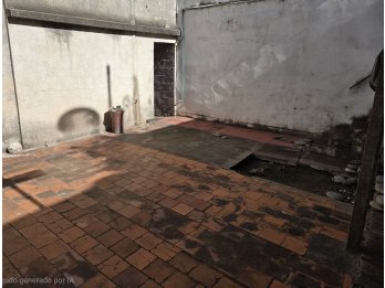 Casa en calle Nux de Paraná frente al Cae de 5 dormitorios