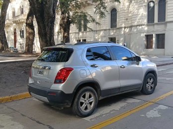 DUEÑO VENDE