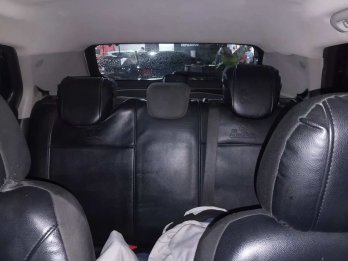 DUEÑO VENDE