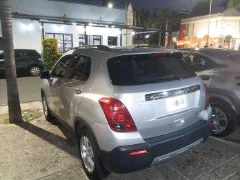 DUEÑO VENDE