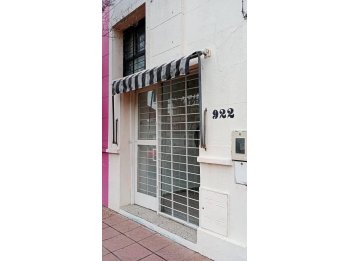 SE ALQUILA LOCAL COMERCIAL