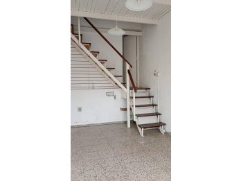 SE ALQUILA LOCAL COMERCIAL