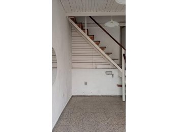 SE ALQUILA LOCAL COMERCIAL