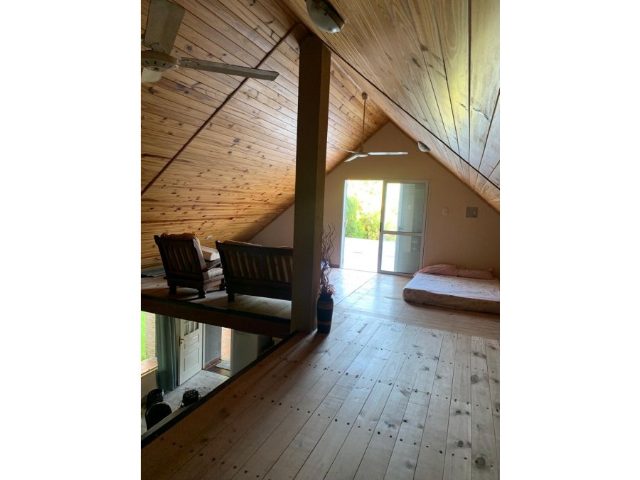 VENDO O PERMUTO IMPORTANTE QUINTA EN VILLA URQUIZA!