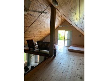 VENDO O PERMUTO IMPORTANTE QUINTA EN VILLA URQUIZA!