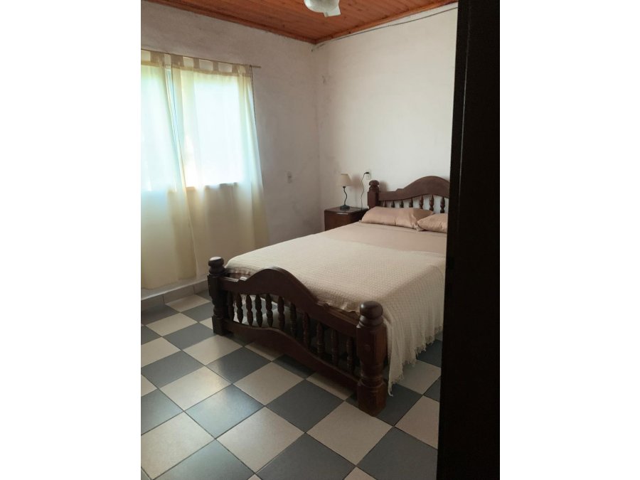 VENDO O PERMUTO IMPORTANTE QUINTA EN VILLA URQUIZA!