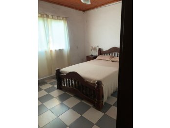 VENDO O PERMUTO IMPORTANTE QUINTA EN VILLA URQUIZA!