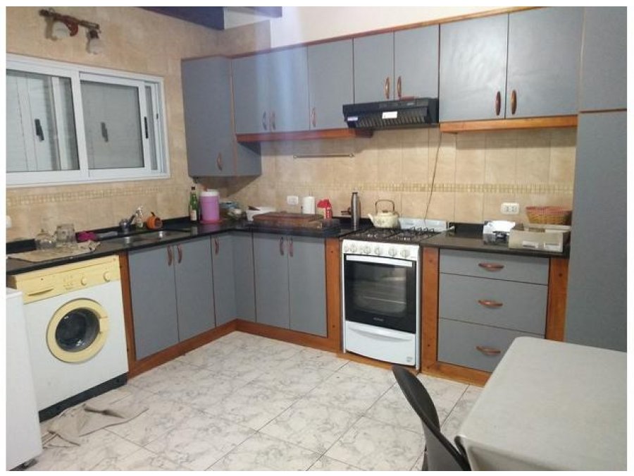VENDO O PERMUTO IMPORTANTE QUINTA EN VILLA URQUIZA!