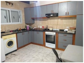 VENDO O PERMUTO IMPORTANTE QUINTA EN VILLA URQUIZA!