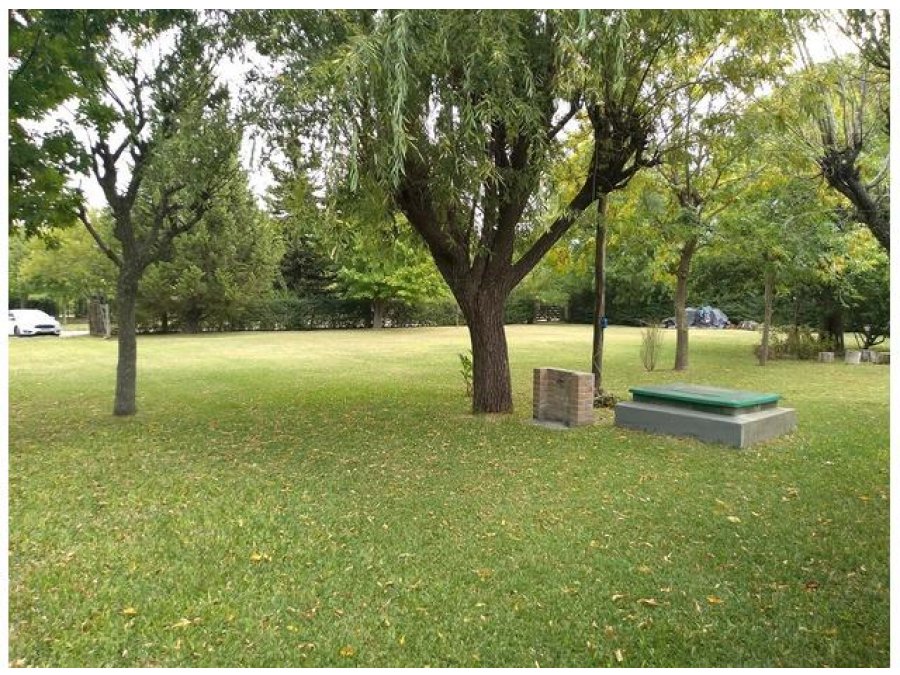 VENDO O PERMUTO IMPORTANTE QUINTA EN VILLA URQUIZA!