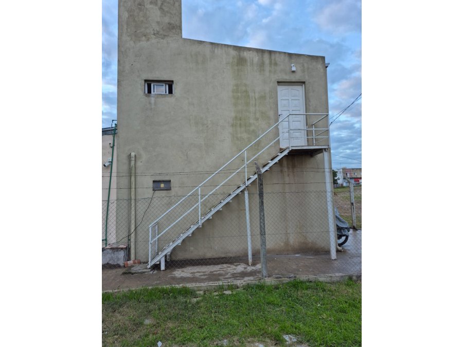 🏠✨ **DEPARTAMENTO EN ALQUILER – ZONA SUR** ✨