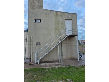 🏠✨ **DEPARTAMENTO EN ALQUILER – ZONA SUR** ✨