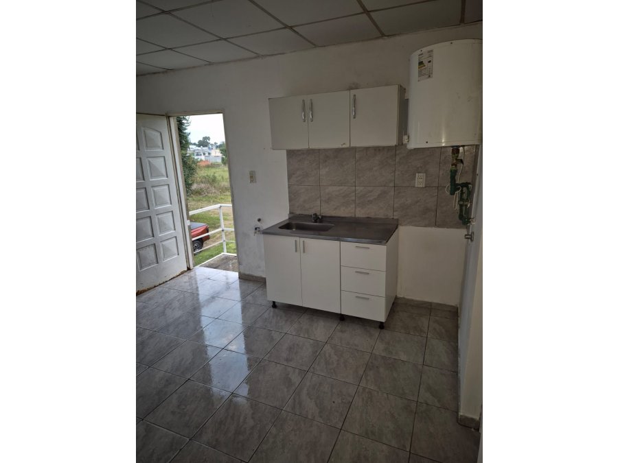 🏠✨ **DEPARTAMENTO EN ALQUILER – ZONA SUR** ✨