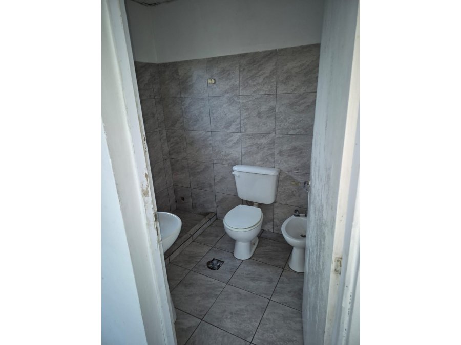🏠✨ **DEPARTAMENTO EN ALQUILER – ZONA SUR** ✨