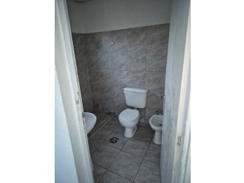 🏠✨ **DEPARTAMENTO EN ALQUILER – ZONA SUR** ✨
