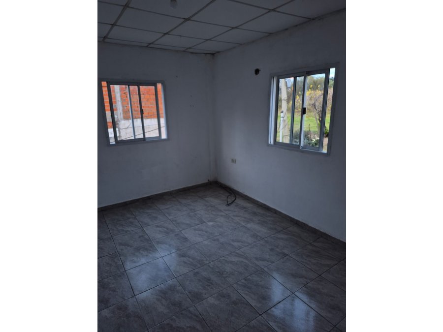 🏠✨ **DEPARTAMENTO EN ALQUILER – ZONA SUR** ✨