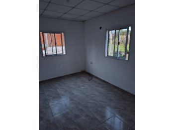 🏠✨ **DEPARTAMENTO EN ALQUILER – ZONA SUR** ✨