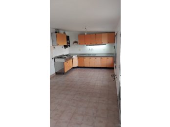 🏡✨ **CASA INTERNA DE 1 DORMITORIO EN ALQUILER – CENTRO** ✨