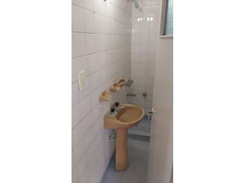 🏡✨ **CASA INTERNA DE 1 DORMITORIO EN ALQUILER – CENTRO** ✨