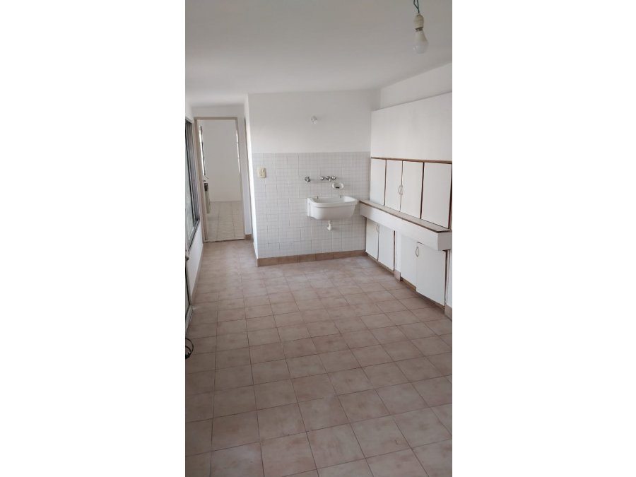 🏡✨ **CASA INTERNA DE 1 DORMITORIO EN ALQUILER – CENTRO** ✨