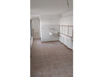 🏡✨ **CASA INTERNA DE 1 DORMITORIO EN ALQUILER – CENTRO** ✨