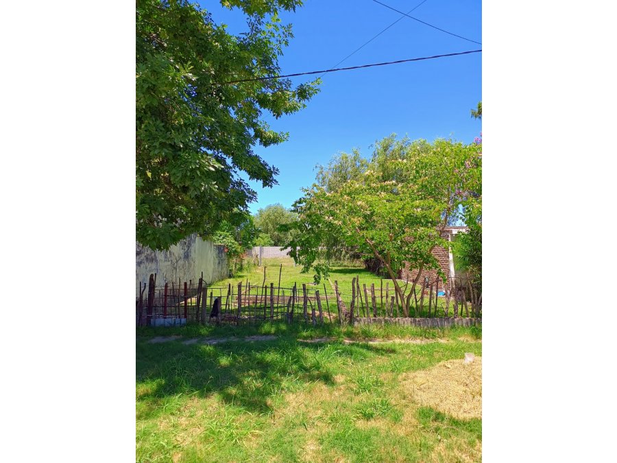 🌿✨ **TERRENOS EN VENTA – LOTEO LOS OLIVOS** ✨🌿