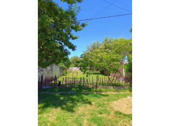 🌿✨ **TERRENOS EN VENTA – LOTEO LOS OLIVOS** ✨🌿